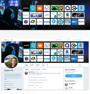 Grafik-Design von Dacope für dieses Projekt | Design: #18583554