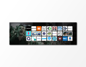 Grafik-Design von Dacope für dieses Projekt | Design: #18646542