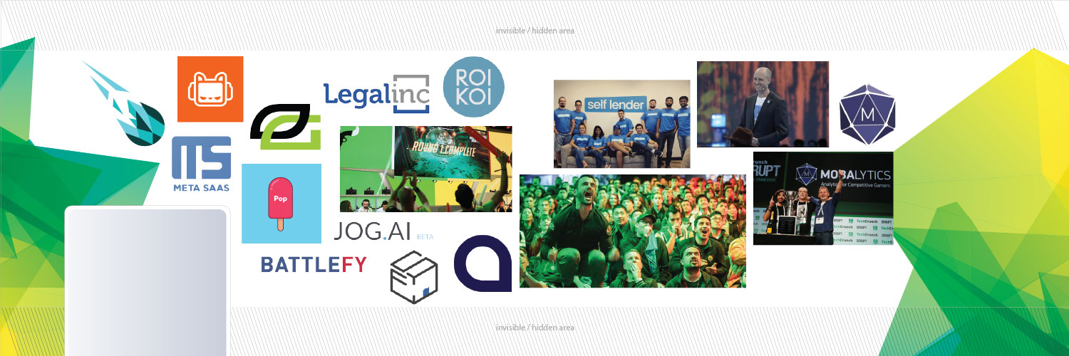 Graphic Design by Sumi@Lucid for this project | Design #18543891