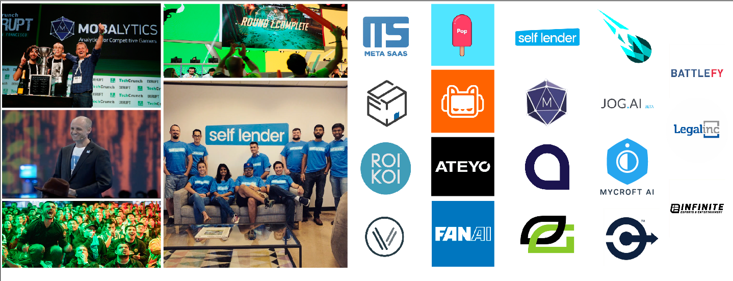 Graphic Design by Sania Tesh for this project | Design #18571050