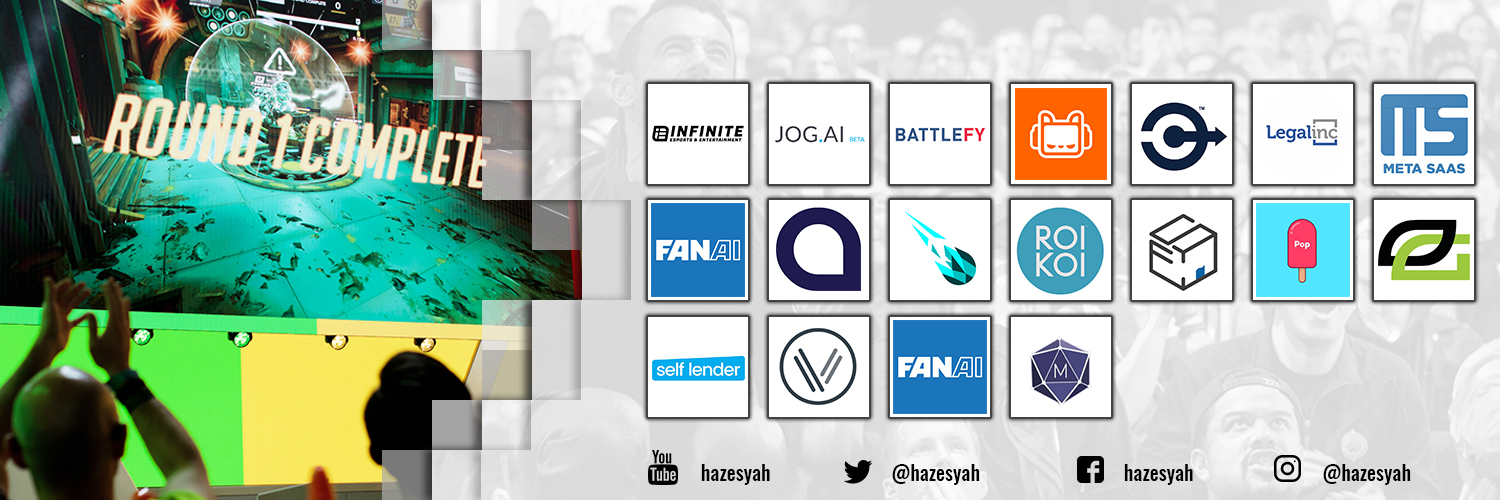 Graphic Design by Axmal_Etalon for this project | Design #18500283