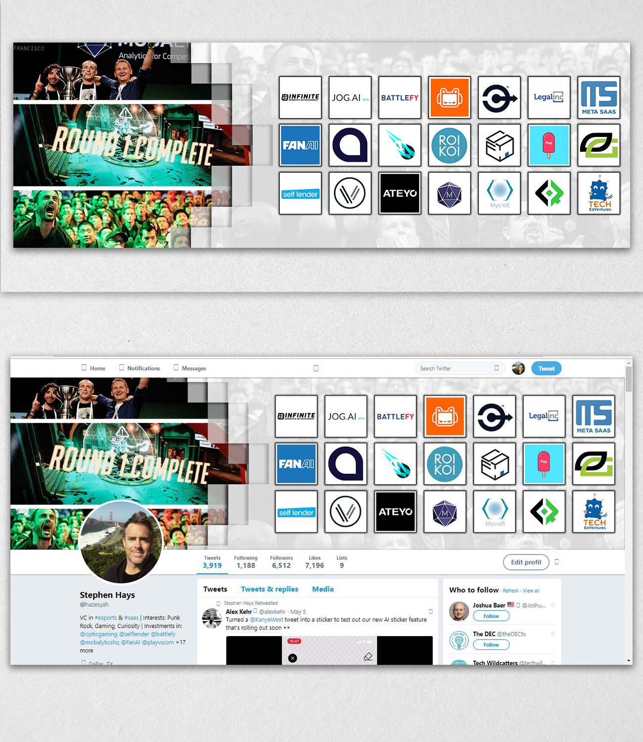 Grafik-Design von Axmal_Etalon für dieses Projekt | Design #18567135