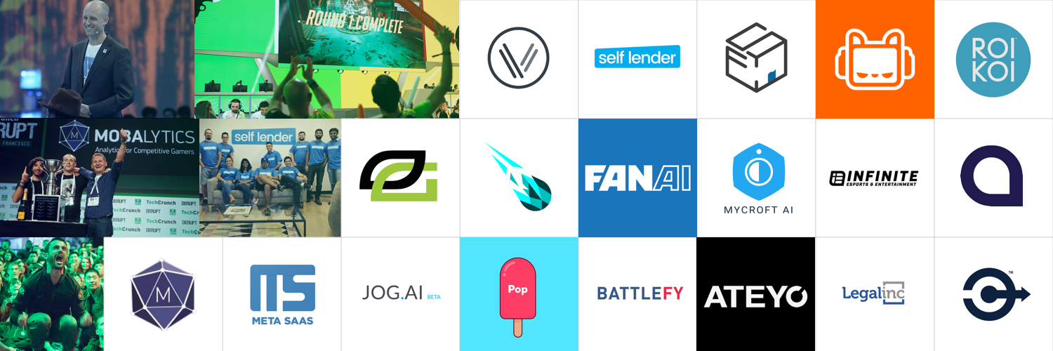 Grafik-Design von Scott Broughton für dieses Projekt | Design #18441327