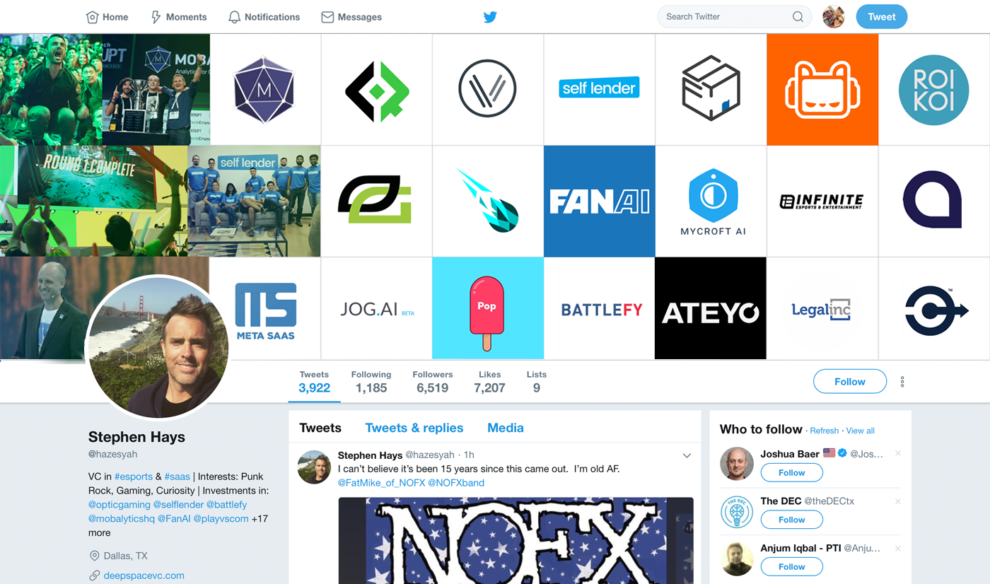 Graphic Design by Scott Broughton for this project | Design #18566050