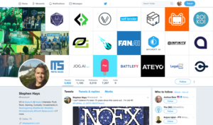 Graphic Design by Scott Broughton for this project | Design: #18566050