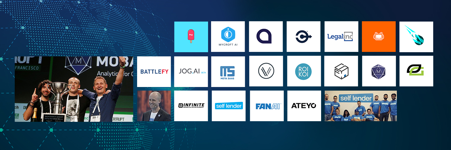 Graphic Design by dexim for this project | Design #18550423