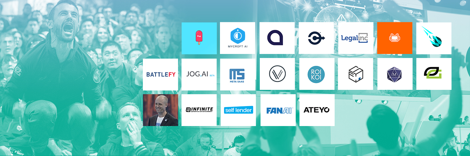 Graphic Design by dexim for this project | Design #18550425