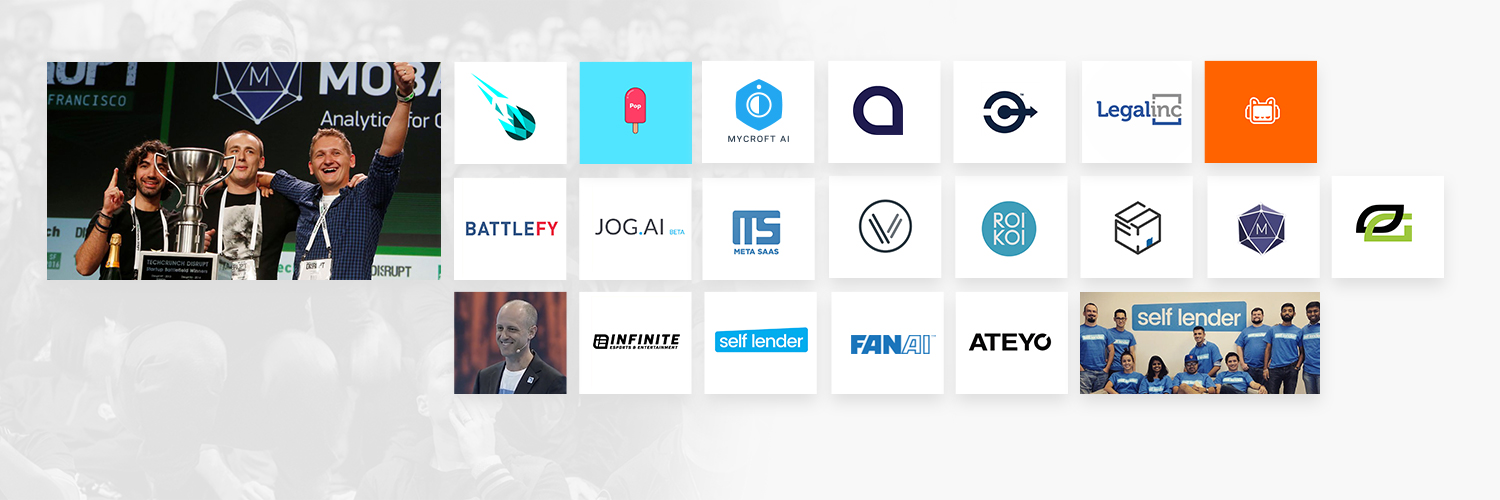 Graphic Design by dexim for this project | Design #18550444