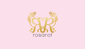 Logo Design by jose_luiz