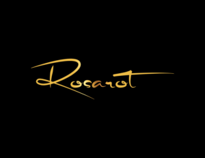 Logo Design by Eric 15