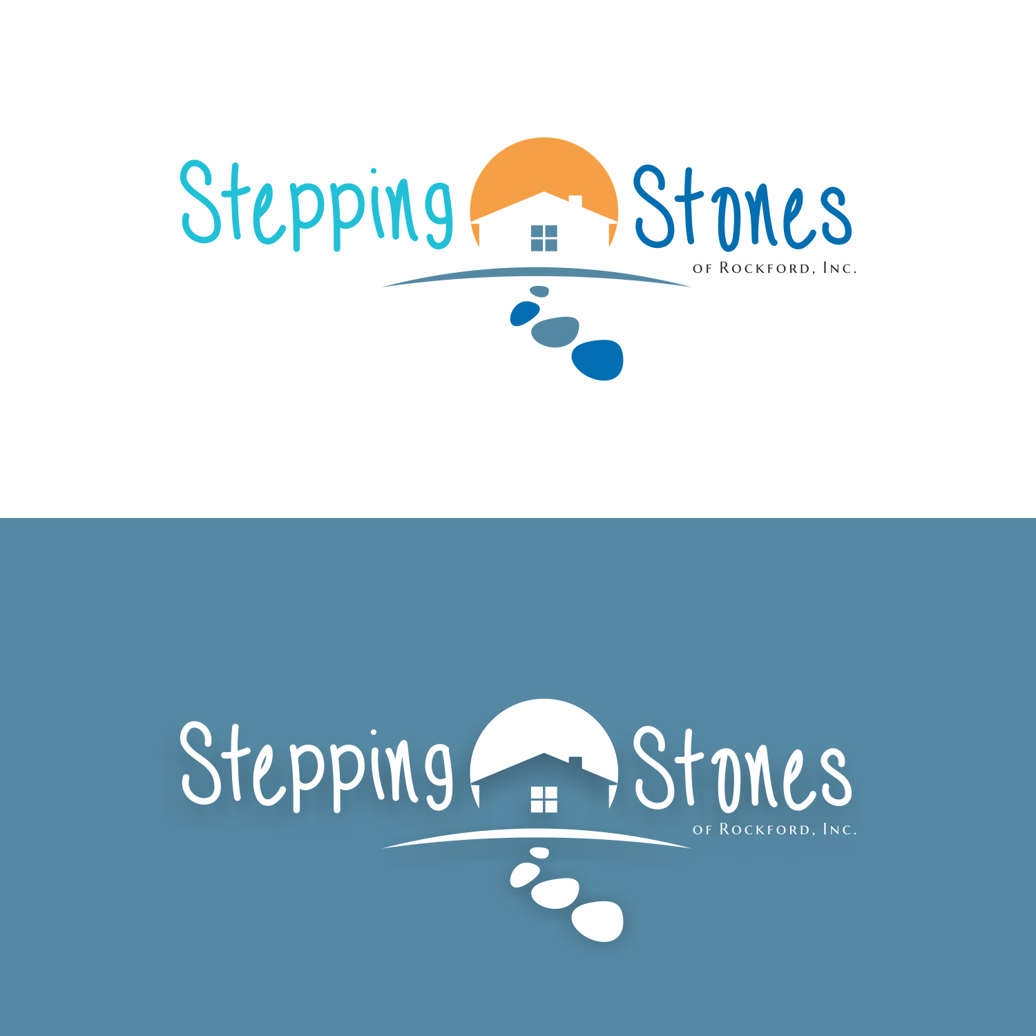 Logo Design by eugenv for this project | Design #18443668