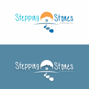 Logo Design by eugenv for this project | Design: #18443668