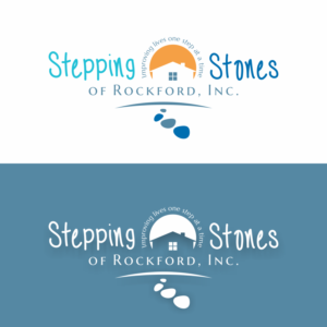 Logo Design by eugenv for this project | Design: #18443739