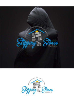 Design de Logo par Lovepreet Graphic Designer pour ce projet | Design #18511720