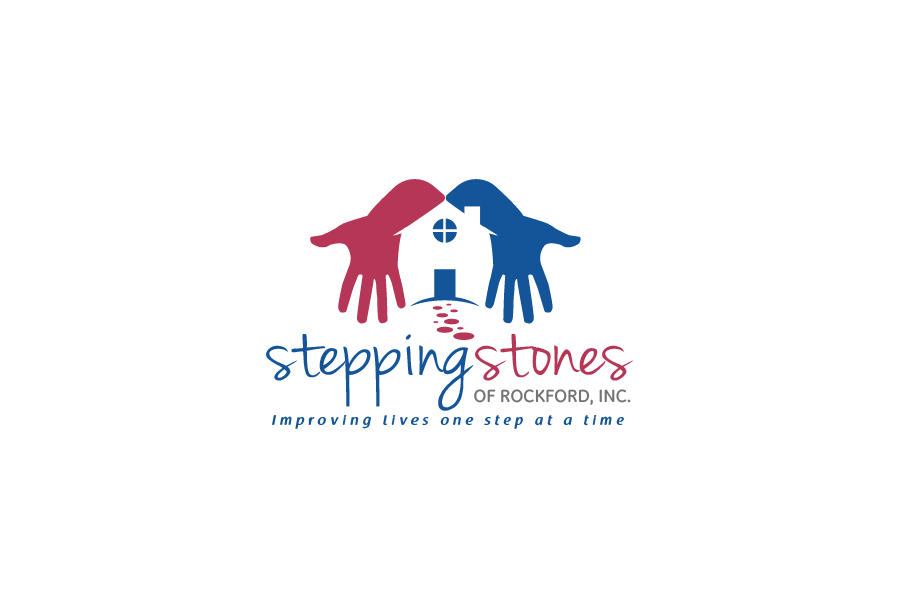 Logo Design by jaime.sp for this project | Design #18513973