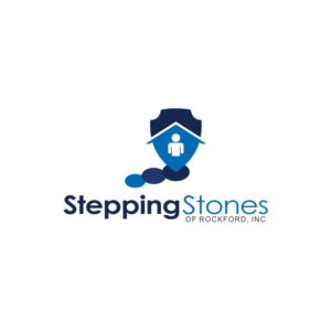 Logo Design by Wahyu Araf for this project | Design: #18536980