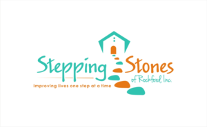 Logo Design by Soul Light for this project | Design: #18446110