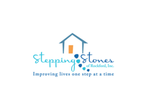 Logo Design by esolztech for this project | Design: #18531536
