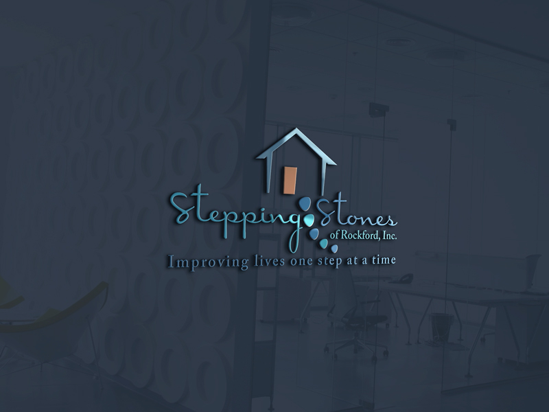 Logo Design by esolztech for this project | Design #18531537