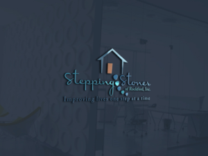 Logo Design by esolztech for this project | Design: #18531537