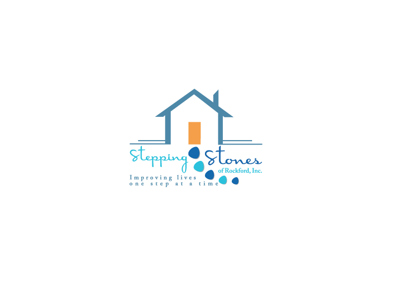 Logo Design by esolztech for this project | Design #18531538