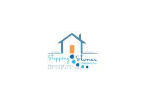 Logo Design by esolztech for this project | Design: #18531538