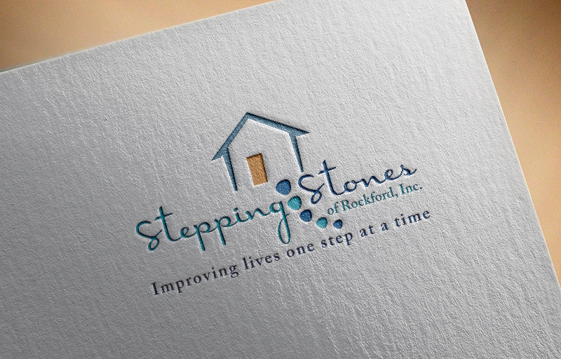 Logo Design by esolztech for this project | Design #18531539