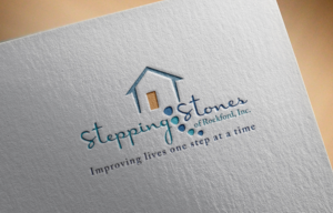 Logo Design by esolztech for this project | Design: #18531539