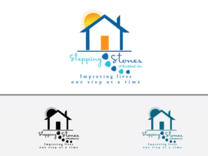 Logo Design by esolztech for this project | Design: #18531540