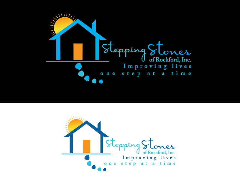 Logo Design by esolztech for this project | Design #18531541