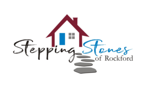 Logo Design by Suwaji Suwaji for this project | Design: #18534173