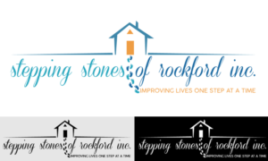 Logo Design by locho9