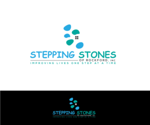 Logo Design by designmind78 for this project | Design: #18456807