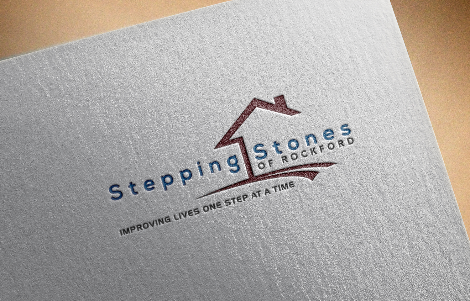 Logo Design by Sharjeels for this project | Design #18534024