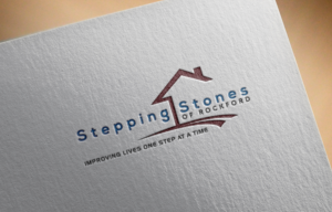 Logo Design by Sharjeels for this project | Design: #18534024