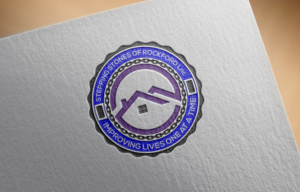 Logo Design by Sharjeels for this project | Design: #18534026