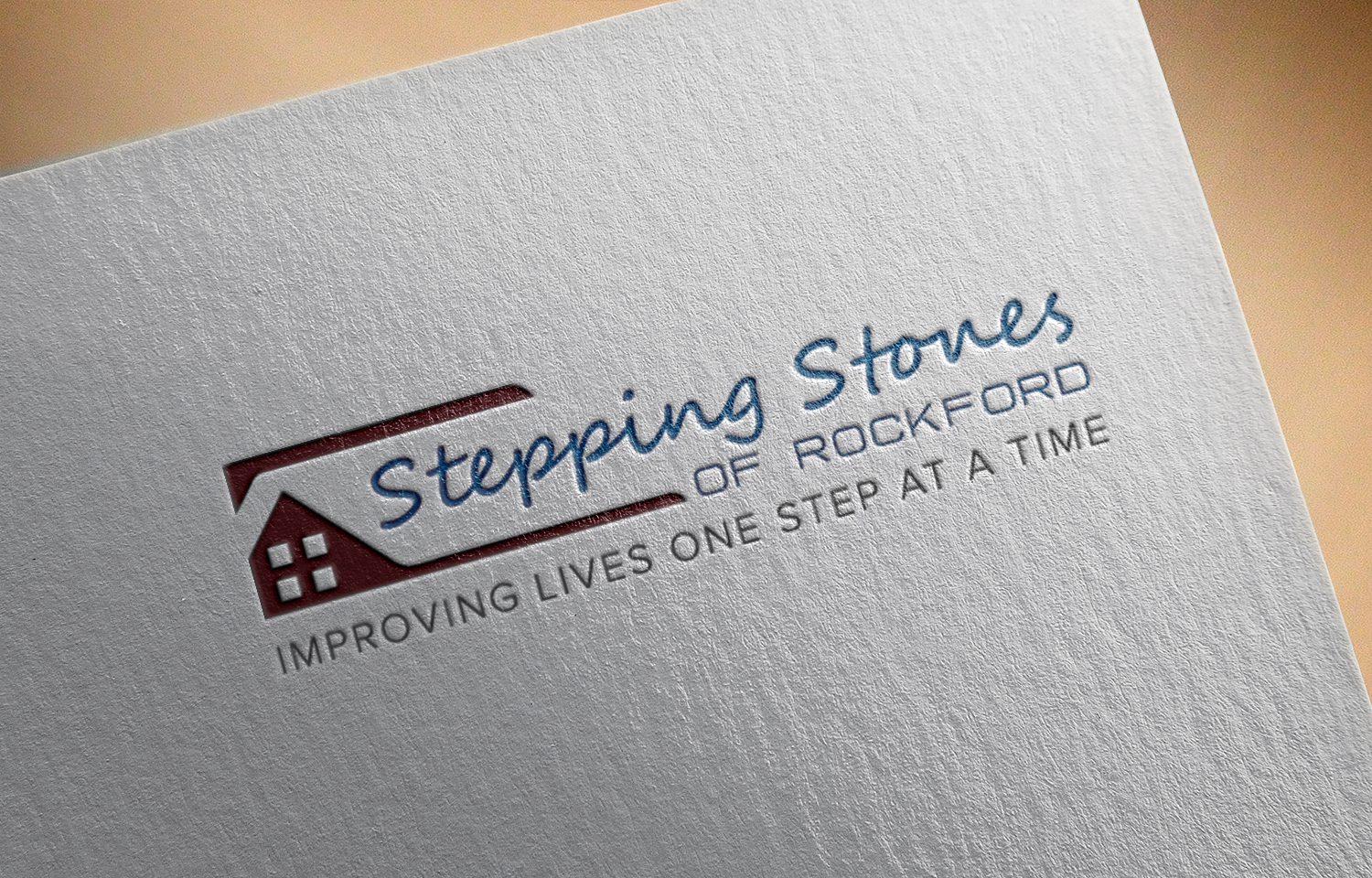 Logo Design by Sharjeels for this project | Design #18534030