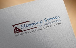 Logo Design by Sharjeels for this project | Design: #18534030
