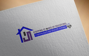 Logo Design by Sharjeels for this project | Design: #18534031