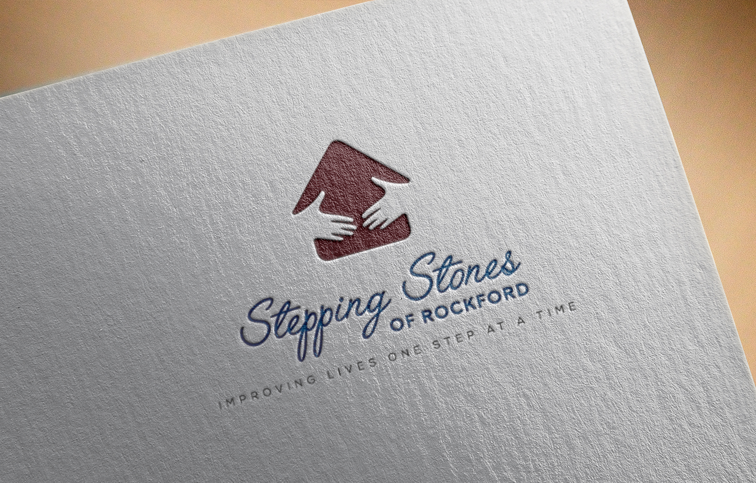 Logo Design by Sharjeels for this project | Design #18534032
