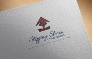 Logo Design by Sharjeels for this project | Design: #18534032