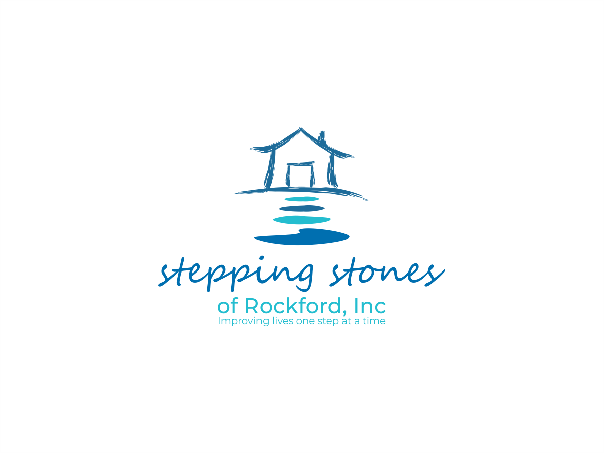 Design de Logo par Black Blank pour ce projet | Design #18535521