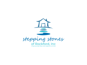 Logo Design by Black Blank