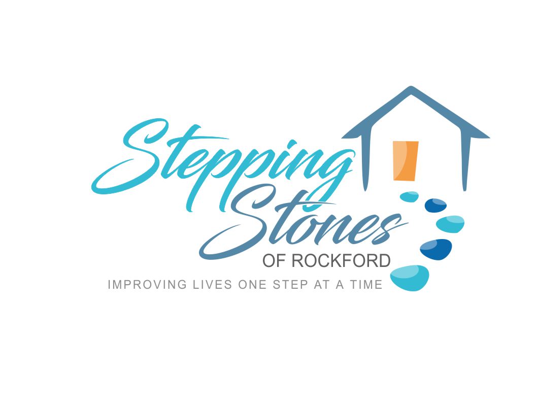 Logo Design by AMBOGEStudios for this project | Design #18442947