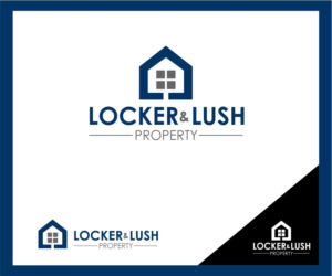 Logo Design by GOODMAN for this project | Design: #18445904