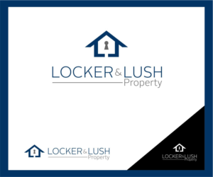 Logo Design by GOODMAN for this project | Design: #18455922