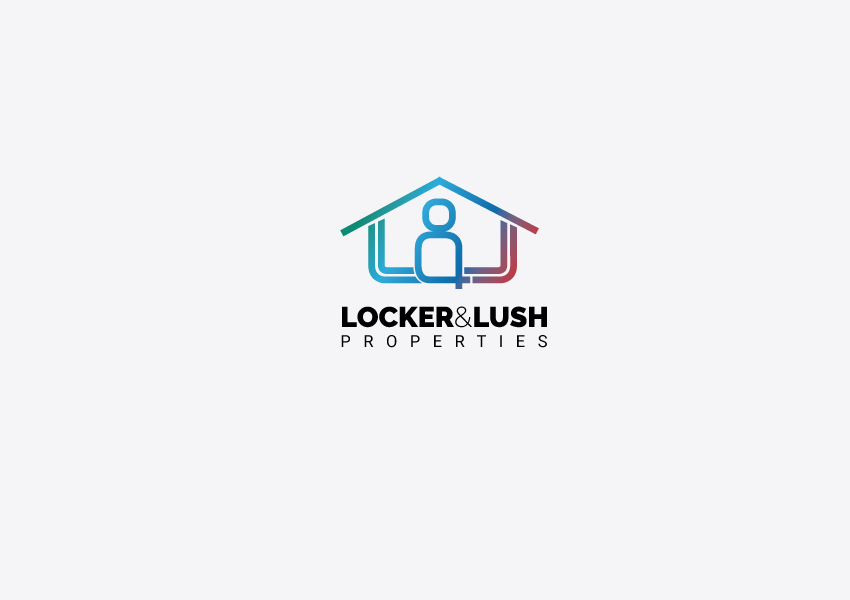 Logo Design by Abhinash for this project | Design #18507180