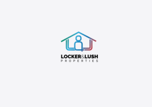 Logo Design by Abhinash for this project | Design: #18507180