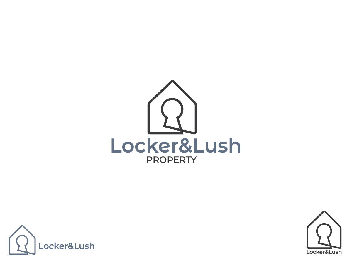 Logo Design by Matea for this project | Design #18504130
