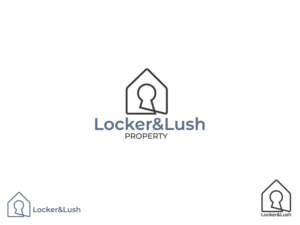 Logo Design by Matea for this project | Design: #18504130
